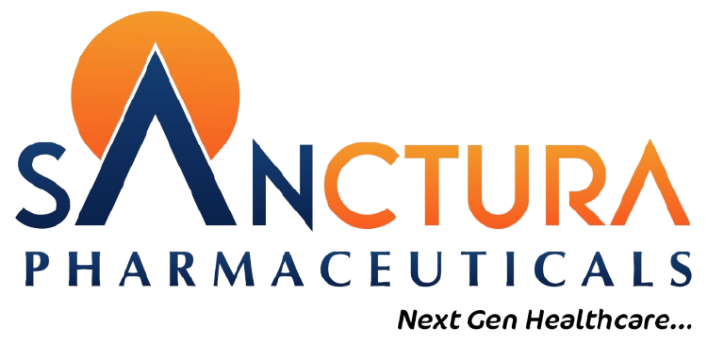 Sanctura Logo